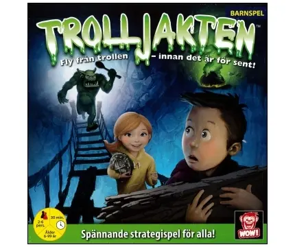 Klicka för större bild