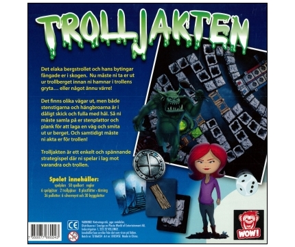 Klicka för större bild