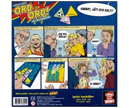 Klicka för större bild
