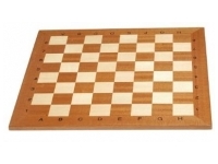 Schackbräde/Chessboard, 45 mm (Rationella Media)