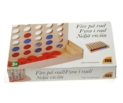 Klicka för större bild