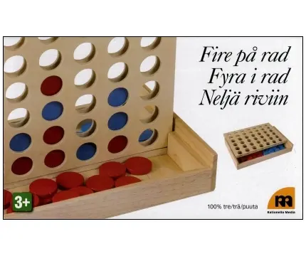 Klicka för större bild