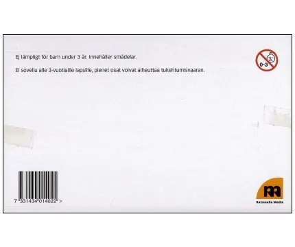 Klicka för större bild