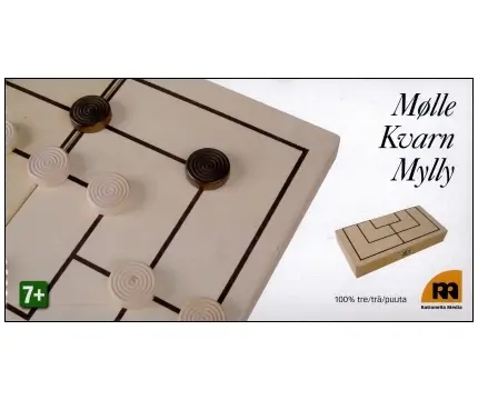 Klicka för större bild