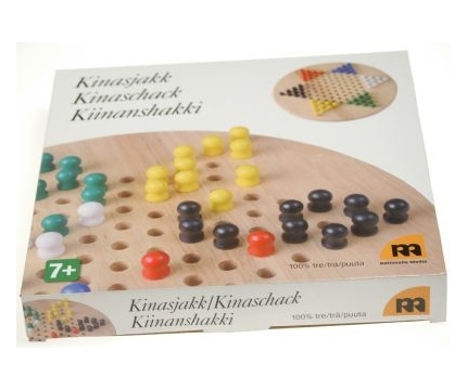 Klicka för större bild