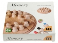 Memory (Rationella Media)