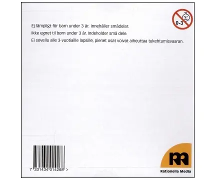 Klicka för större bild