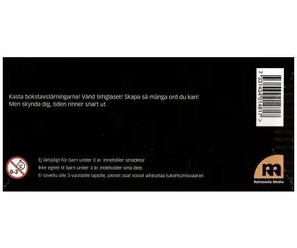 Klicka för större bild