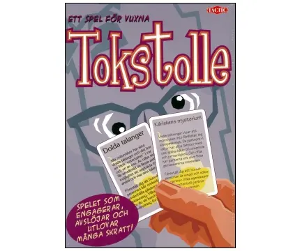 Klicka för större bild