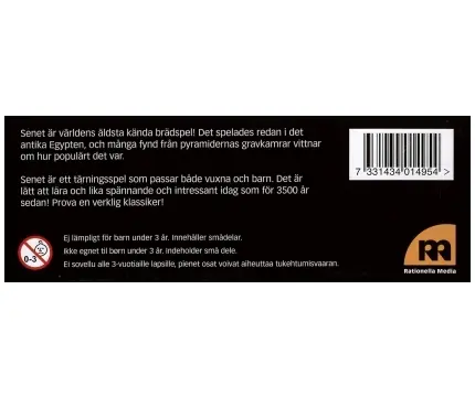 Klicka för större bild