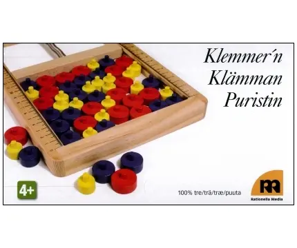 Klicka för större bild