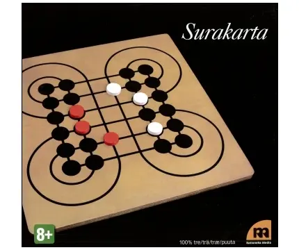 Klicka för större bild