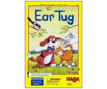 Klicka för större bild