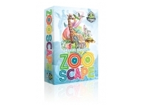 Zooscape