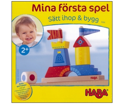 Klicka för större bild