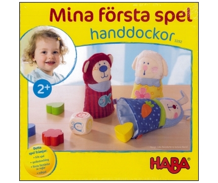Klicka för större bild