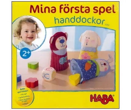 Klicka för större bild