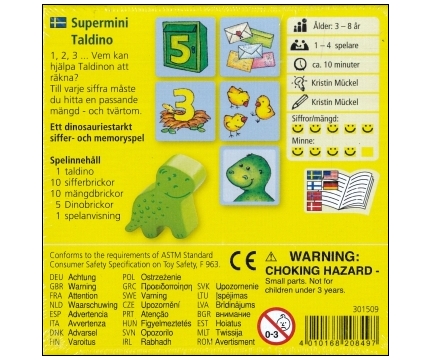 Klicka för större bild