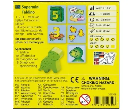 Klicka för större bild