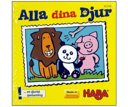 Klicka för större bild