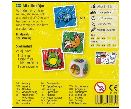 Klicka för större bild