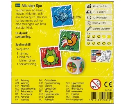 Klicka för större bild