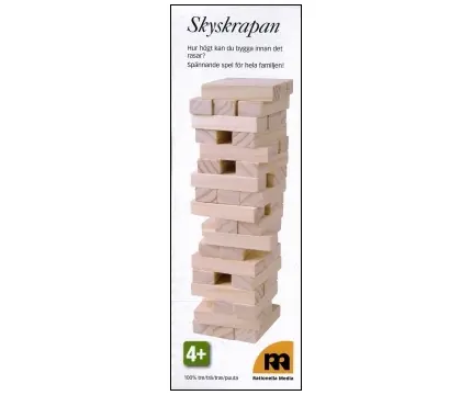 Klicka för större bild
