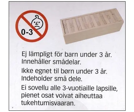 Klicka för större bild
