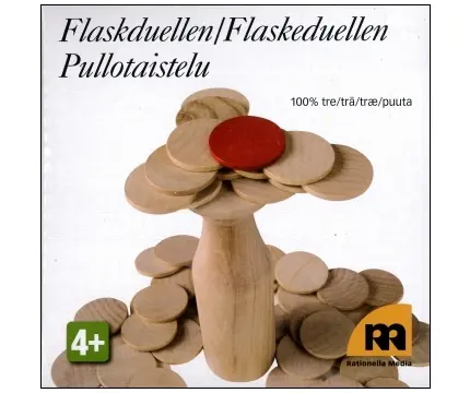 Klicka för större bild