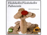 Flaskduellen