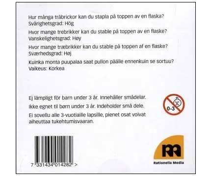 Klicka för större bild