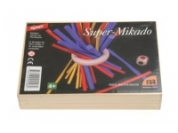 Super Mikado (Plockepinn)