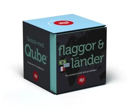 Klicka för större bild