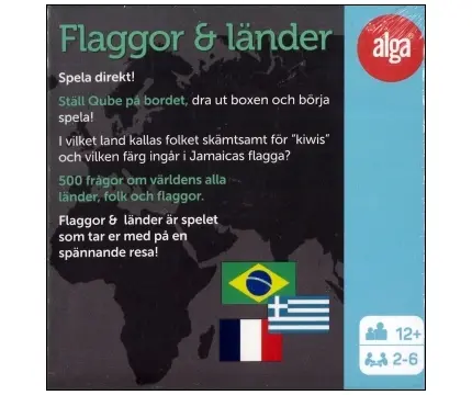 Klicka för större bild