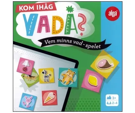 Klicka för större bild