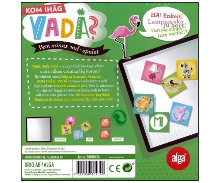 Klicka för större bild