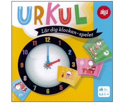 Klicka för större bild