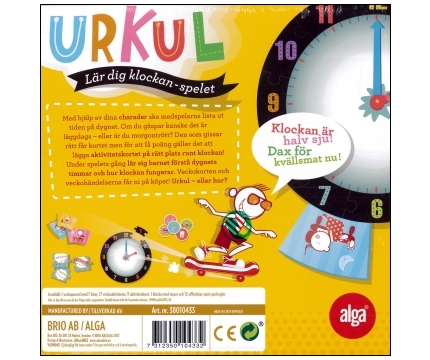 Klicka för större bild