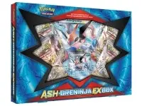 Ash-Greninja-EX Box
