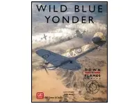 Wild Blue Yonder