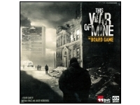 This War of Mine: The Board Game