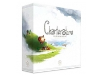 Charterstone