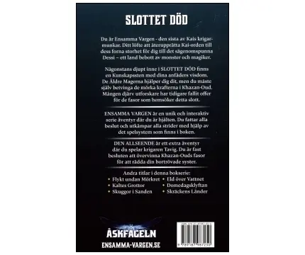 Klicka för större bild