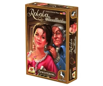 Klicka för större bild