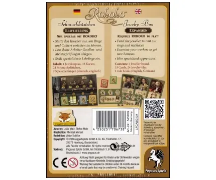 Klicka för större bild