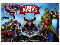 Hero Realms