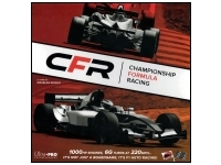 Championship Formula Racing