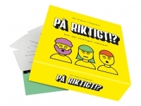 P riktigt!?