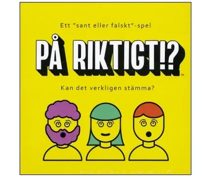 Klicka för större bild