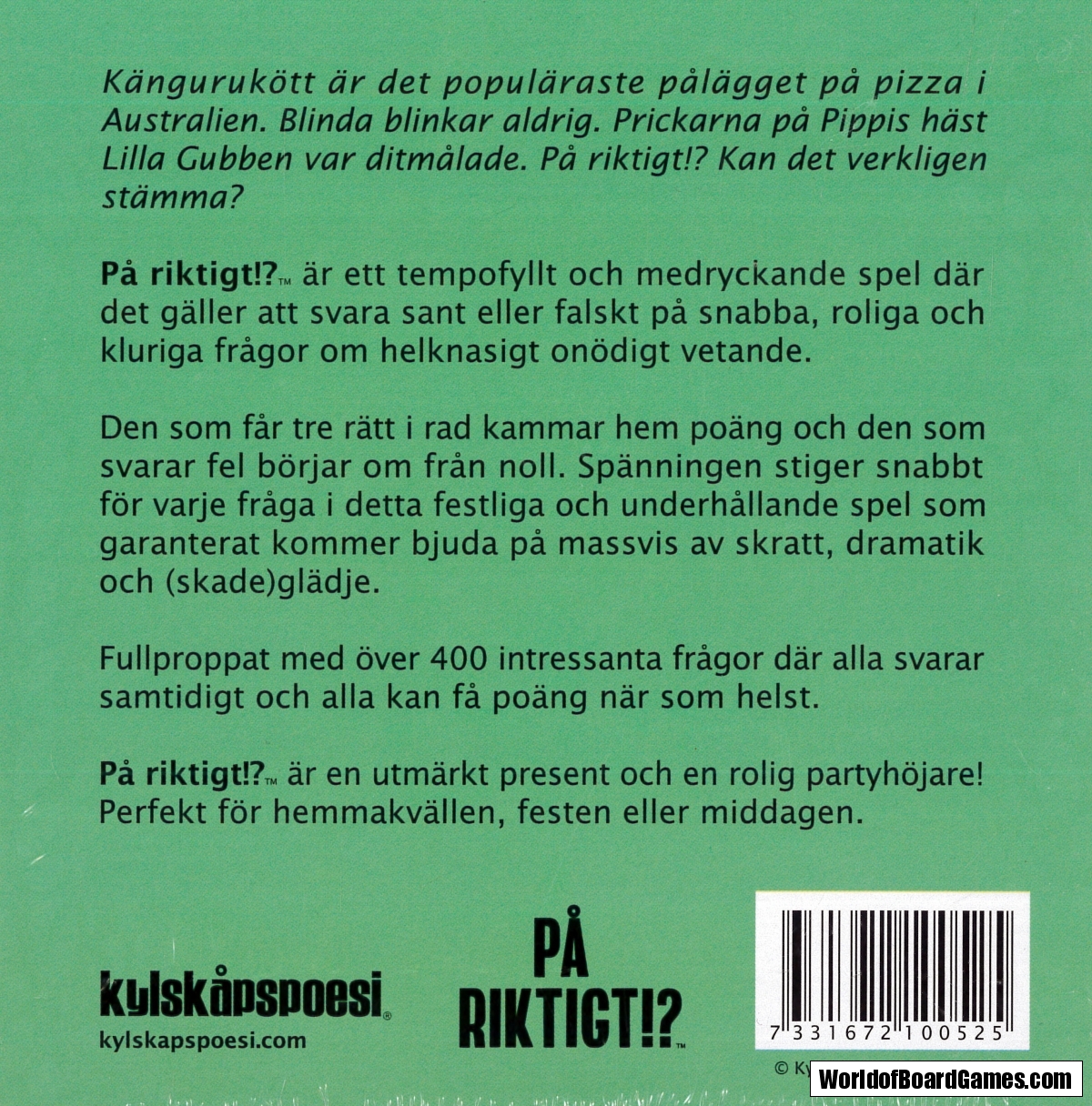 PÃ¥ riktigt worldofboardgames.com